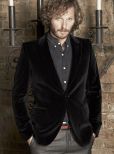 Rupert Young