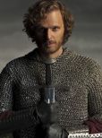 Rupert Young