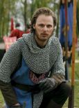 Rupert Young