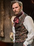 Rupert Young