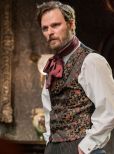 Rupert Young