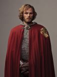 Rupert Young