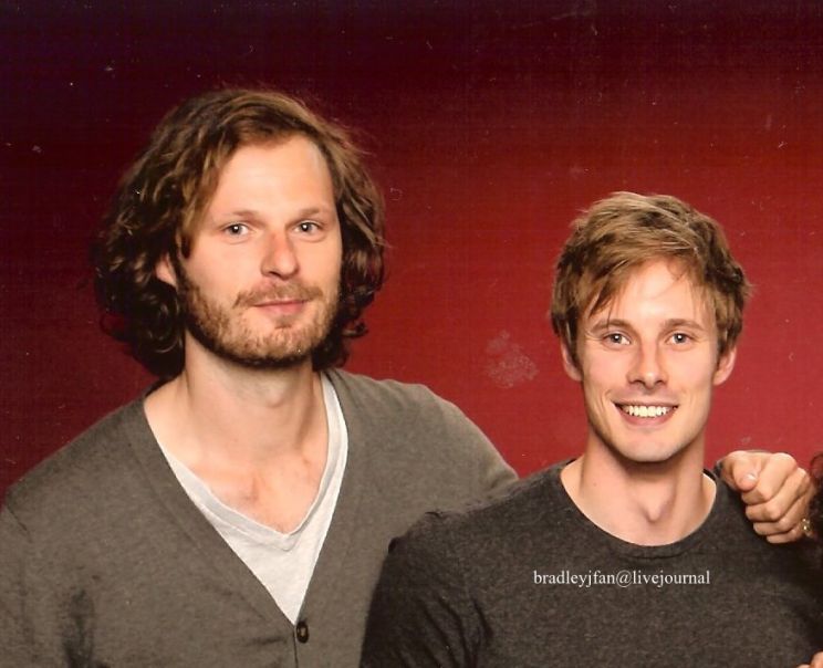 Rupert Young