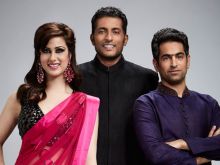 Rupinder Nagra