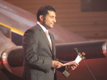 Rupinder Nagra