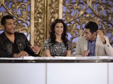 Rupinder Nagra