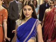 Rupinder Nagra