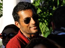 Rupinder Nagra