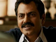 Rupinder Nagra