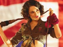Rupinder Nagra