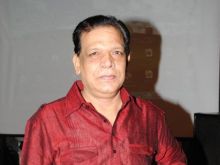 Rupinder Nagra