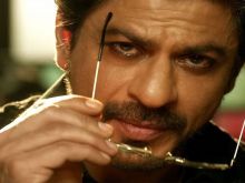 Rupinder Nagra