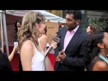 Rupinder Nagra