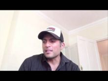Rupinder Nagra