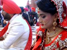 Rupinder Nagra