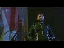 Rupinder Nagra