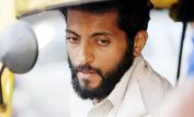Rupinder Nagra