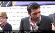 Rupinder Nagra