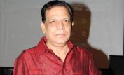 Rupinder Nagra