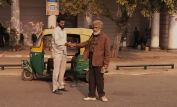 Rupinder Nagra