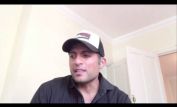 Rupinder Nagra
