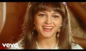 Rupinder Nagra