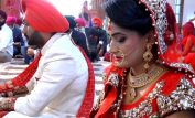 Rupinder Nagra