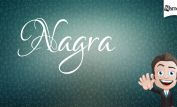 Rupinder Nagra