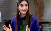Rupinder Nagra