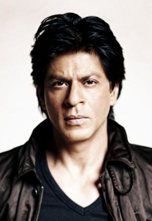 Rupinder Nagra
