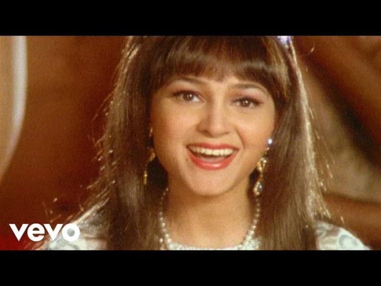 Rupinder Nagra