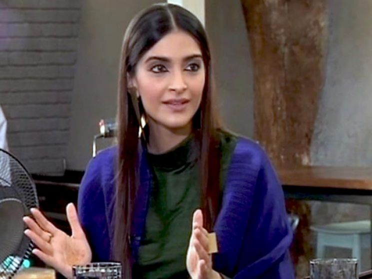 Rupinder Nagra