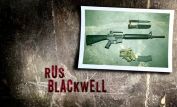 Rus Blackwell