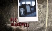 Rus Blackwell