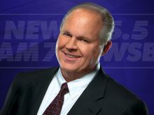 Rush Limbaugh
