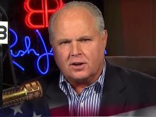 Rush Limbaugh