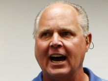 Rush Limbaugh