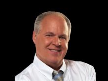 Rush Limbaugh