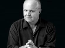 Rush Limbaugh