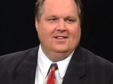 Rush Limbaugh