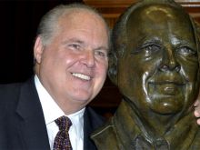 Rush Limbaugh