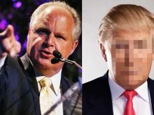 Rush Limbaugh