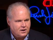 Rush Limbaugh