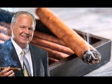 Rush Limbaugh