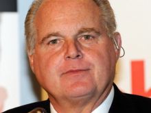 Rush Limbaugh