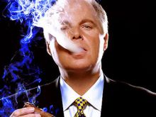Rush Limbaugh