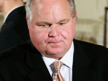 Rush Limbaugh