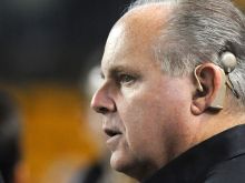 Rush Limbaugh