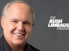 Rush Limbaugh