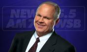 Rush Limbaugh